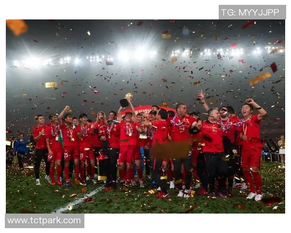 上港与恒大激战成平局2比2精彩回放视频分享 上港与恒大激战成平局2比2精彩回放视频分享