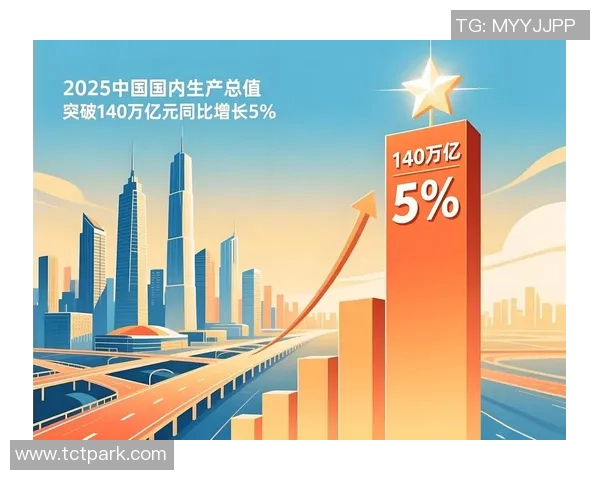 聚焦政策创新与执行力提升推动经济高质量发展的路径探索 聚焦政策创新与执行力提升推动经济高质量发展的路径探索